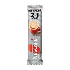 Nescafe 1&2