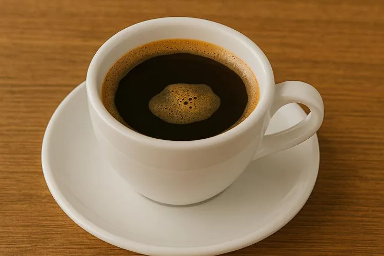 Americano