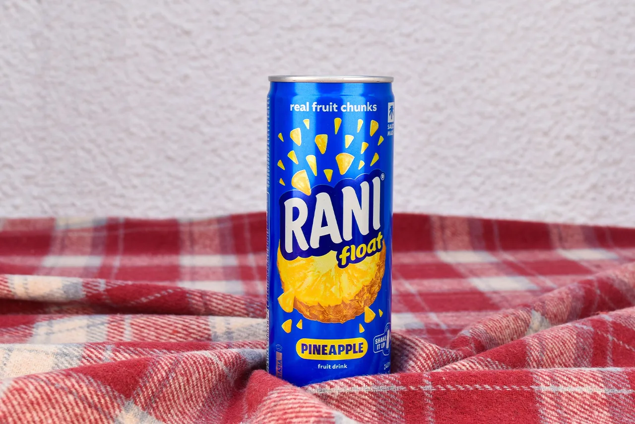 RANI