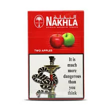 nakhla
