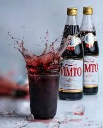 VİMİTO