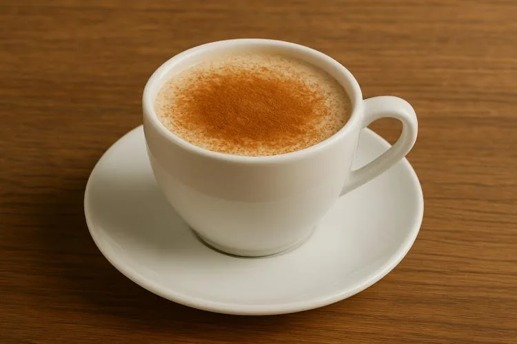 Salep