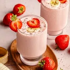 SMOOTHİE