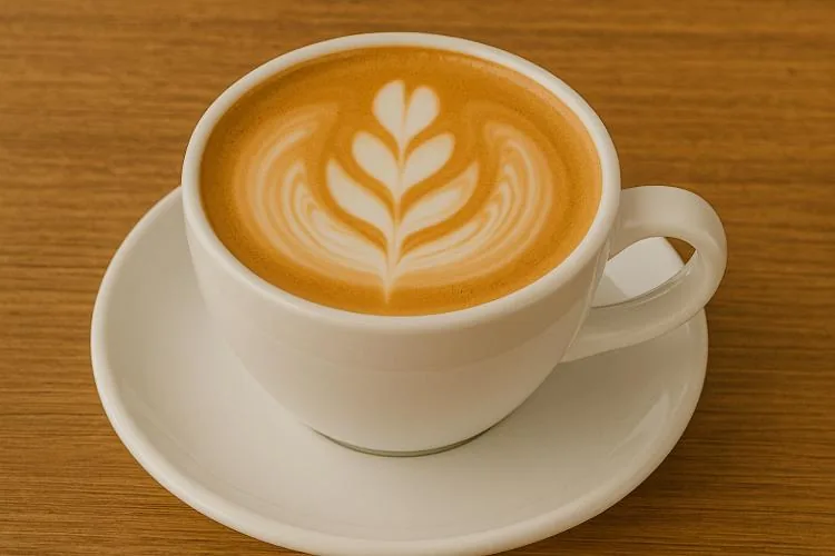 Latte